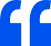 Quote Icon
